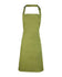 products/PR150_OasisGreen_FT-min.jpg