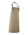 products/PR150_Olive_FT-min.jpg
