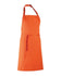 products/PR150_Orange_FT-min.jpg