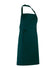 products/PR150_Peacock_FT-min.jpg
