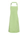 products/PR150_Pistachio_FT-min.jpg