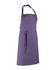 products/PR150_Purple_FT-min.jpg