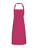 products/PR150_RaspberryCrush_FT-min.jpg