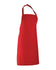 products/PR150_Red_FT-min.jpg