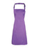 products/PR150_RichViolet_FT-min.jpg