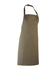products/PR150_Sage_FT-min.jpg