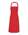 products/PR150_Salsa_FT-min.jpg
