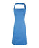products/PR150_Saphire_FT-min.jpg