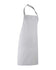 products/PR150_SilverGrey_FT-min.jpg