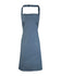 products/PR150_Steel_FT-min.jpg