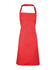 products/PR150_StrawberryRed_FT-min.jpg