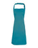 products/PR150_Teal_FT-min.jpg