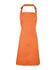 products/PR150_Terracotta_FT-min.jpg