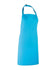 products/PR150_Turquoise_FT-min.jpg