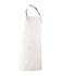 products/PR150_White_FT-min.jpg