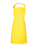 products/PR150_Yellow_FT-min.jpg