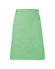 Colours Collection Waist Apron