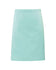 products/PR151_Aqua_FT-min.jpg