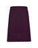 products/PR151_Aubergine_FT-min.jpg