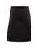 products/PR151_Black_FT-min.jpg