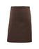products/PR151_Brown_FT-min.jpg