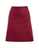 products/PR151_Burgundy_FT-min.jpg