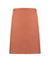 products/PR151_Chestnut_FT-min.jpg