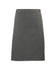 products/PR151_DarkGrey_FT-min.jpg
