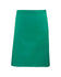 products/PR151_Emerald_FT-min.jpg