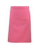 products/PR151_Fuchsia_FT-min.jpg
