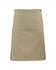 products/PR151_Khaki_FT-min.jpg