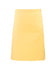 products/PR151_Lemon_FT-min.jpg