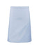products/PR151_LightBlue_FT-min.jpg