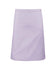 products/PR151_Lilac_FT-min.jpg
