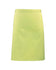 products/PR151_Lime_FT-min.jpg