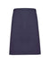 products/PR151_MarineBlue_FT-min.jpg