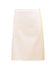 products/PR151_Natural_FT-min.jpg