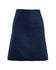 products/PR151_Navy_FT-min.jpg