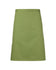 products/PR151_OasisGreen_FT-min.jpg