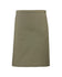 products/PR151_Olive_FT-min.jpg
