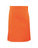 products/PR151_Orange_FT-min.jpg