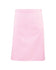 products/PR151_Pink_FT-min.jpg