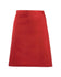 products/PR151_Red_FT-min.jpg