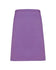 products/PR151_RichViolet_FT-min.jpg