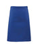 products/PR151_Royal_FT-min.jpg