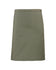 products/PR151_Sage_FT-min.jpg