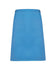 products/PR151_Sapphire_FT-min.jpg