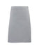 products/PR151_SilverGrey_FT-min.jpg