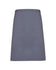 products/PR151_Steel_FT-min.jpg