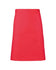 products/PR151_StrawberryRed_FT-min.jpg